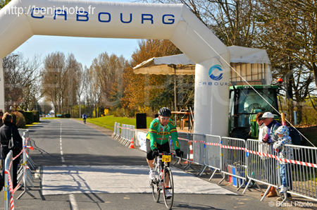 BenJPhoto-FLN2012-0842