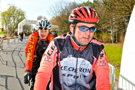 BenJPhoto-FLN2012-0843