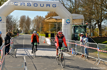 BenJPhoto-FLN2012-0846