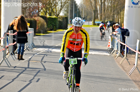 BenJPhoto-FLN2012-0847