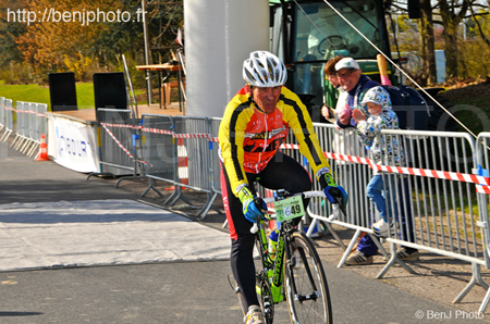 BenJPhoto-FLN2012-0849