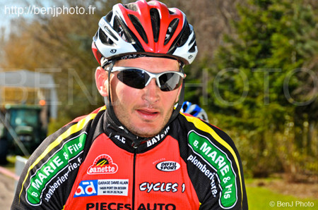 BenJPhoto-FLN2012-0851