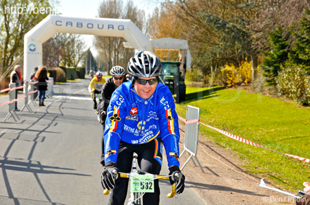 BenJPhoto-FLN2012-0853
