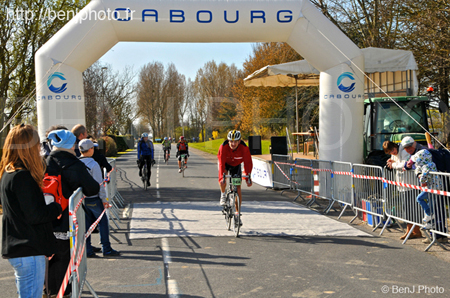 BenJPhoto-FLN2012-0855