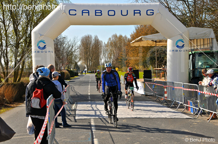 BenJPhoto-FLN2012-0856