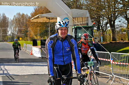 BenJPhoto-FLN2012-0857