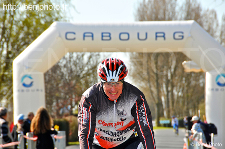 BenJPhoto-FLN2012-0859