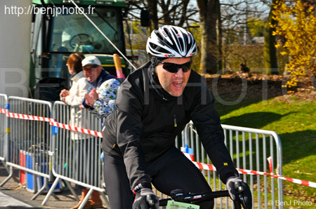 BenJPhoto-FLN2012-0861