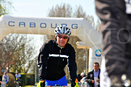 BenJPhoto-FLN2012-0864