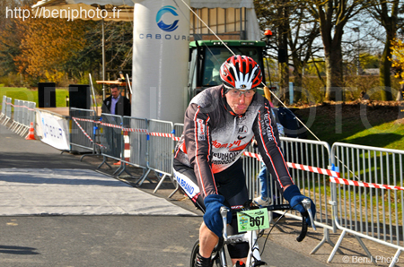BenJPhoto-FLN2012-0865