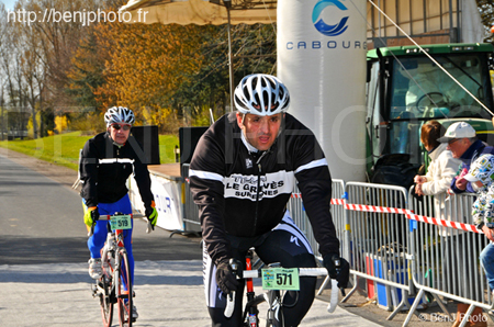 BenJPhoto-FLN2012-0866