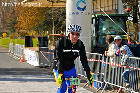 BenJPhoto-FLN2012-0867