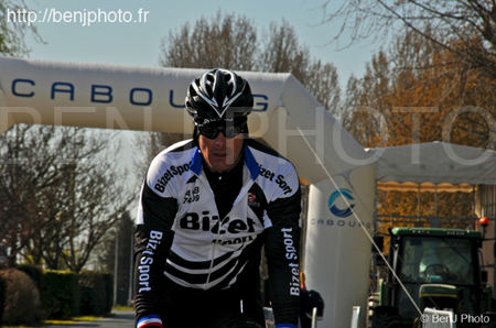 BenJPhoto-FLN2012-0868