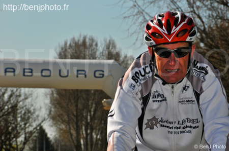 BenJPhoto-FLN2012-0869