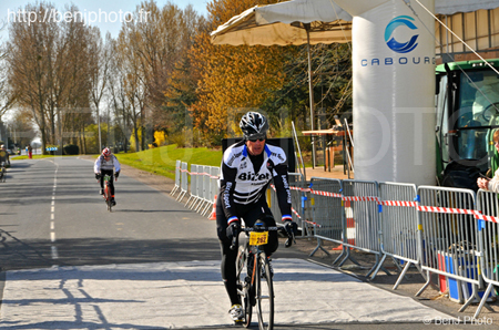 BenJPhoto-FLN2012-0872