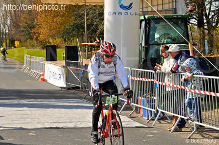 BenJPhoto-FLN2012-0873