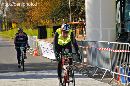 BenJPhoto-FLN2012-0874