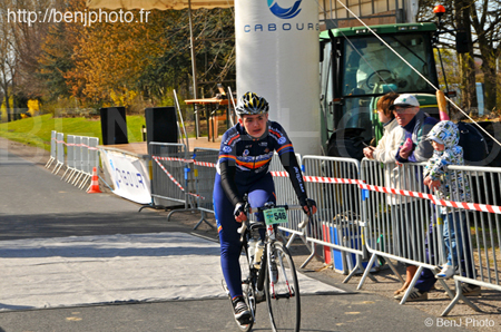BenJPhoto-FLN2012-0875