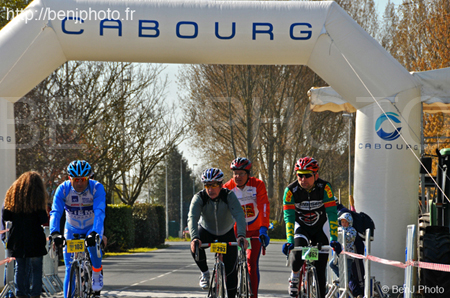 BenJPhoto-FLN2012-0876