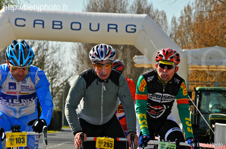 BenJPhoto-FLN2012-0877