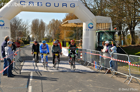 BenJPhoto-FLN2012-0880