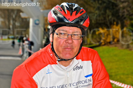 BenJPhoto-FLN2012-0881