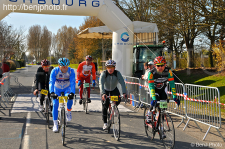 BenJPhoto-FLN2012-0882