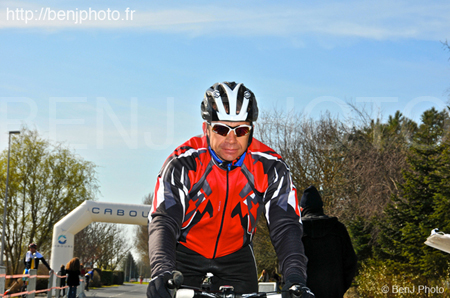 BenJPhoto-FLN2012-0883