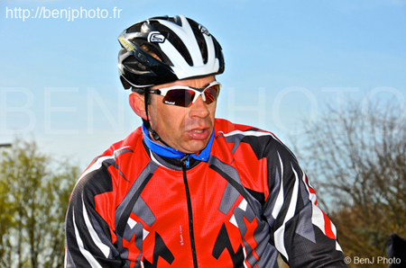 BenJPhoto-FLN2012-0884