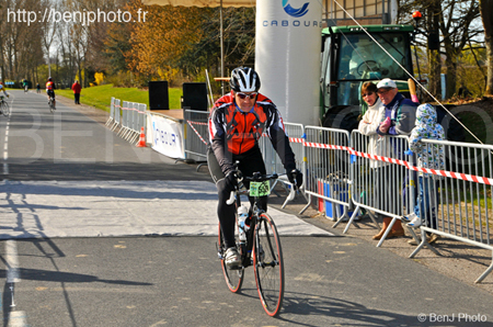 BenJPhoto-FLN2012-0885