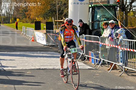 BenJPhoto-FLN2012-0889