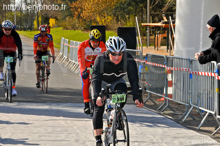 BenJPhoto-FLN2012-0893