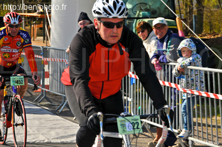 BenJPhoto-FLN2012-0895