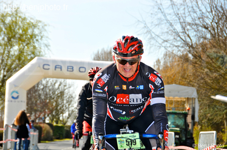 BenJPhoto-FLN2012-0897