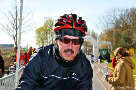 BenJPhoto-FLN2012-0901