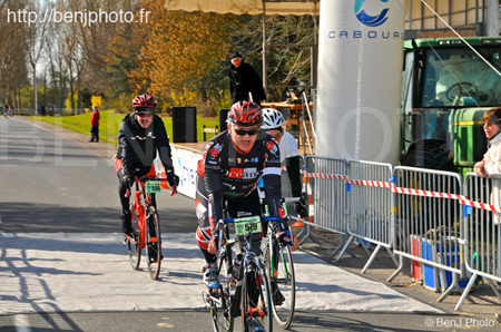 BenJPhoto-FLN2012-0904