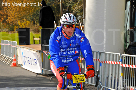 BenJPhoto-FLN2012-0905