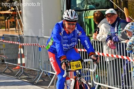 BenJPhoto-FLN2012-0906
