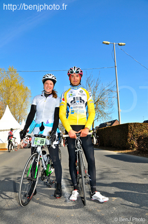 BenJPhoto-FLN2012-0908