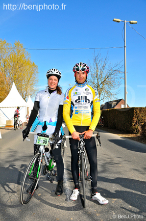 BenJPhoto-FLN2012-0909