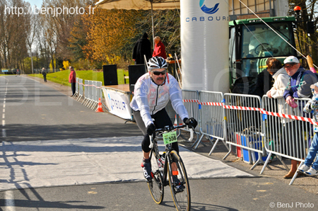BenJPhoto-FLN2012-0910