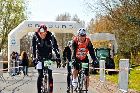 BenJPhoto-FLN2012-0911