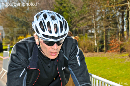 BenJPhoto-FLN2012-0912