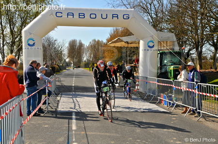BenJPhoto-FLN2012-0913
