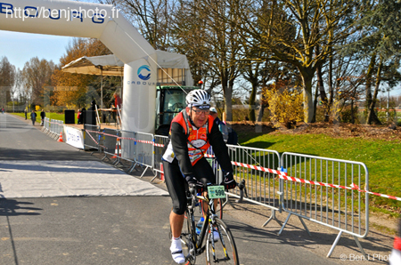BenJPhoto-FLN2012-0914