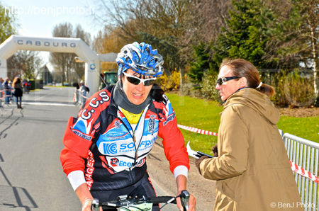 BenJPhoto-FLN2012-0917