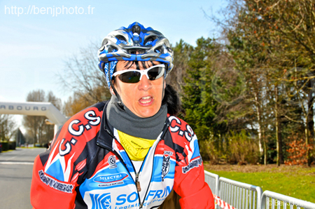 BenJPhoto-FLN2012-0918