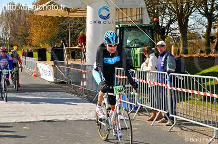 BenJPhoto-FLN2012-0919