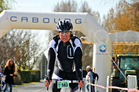 BenJPhoto-FLN2012-0923