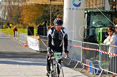 BenJPhoto-FLN2012-0925